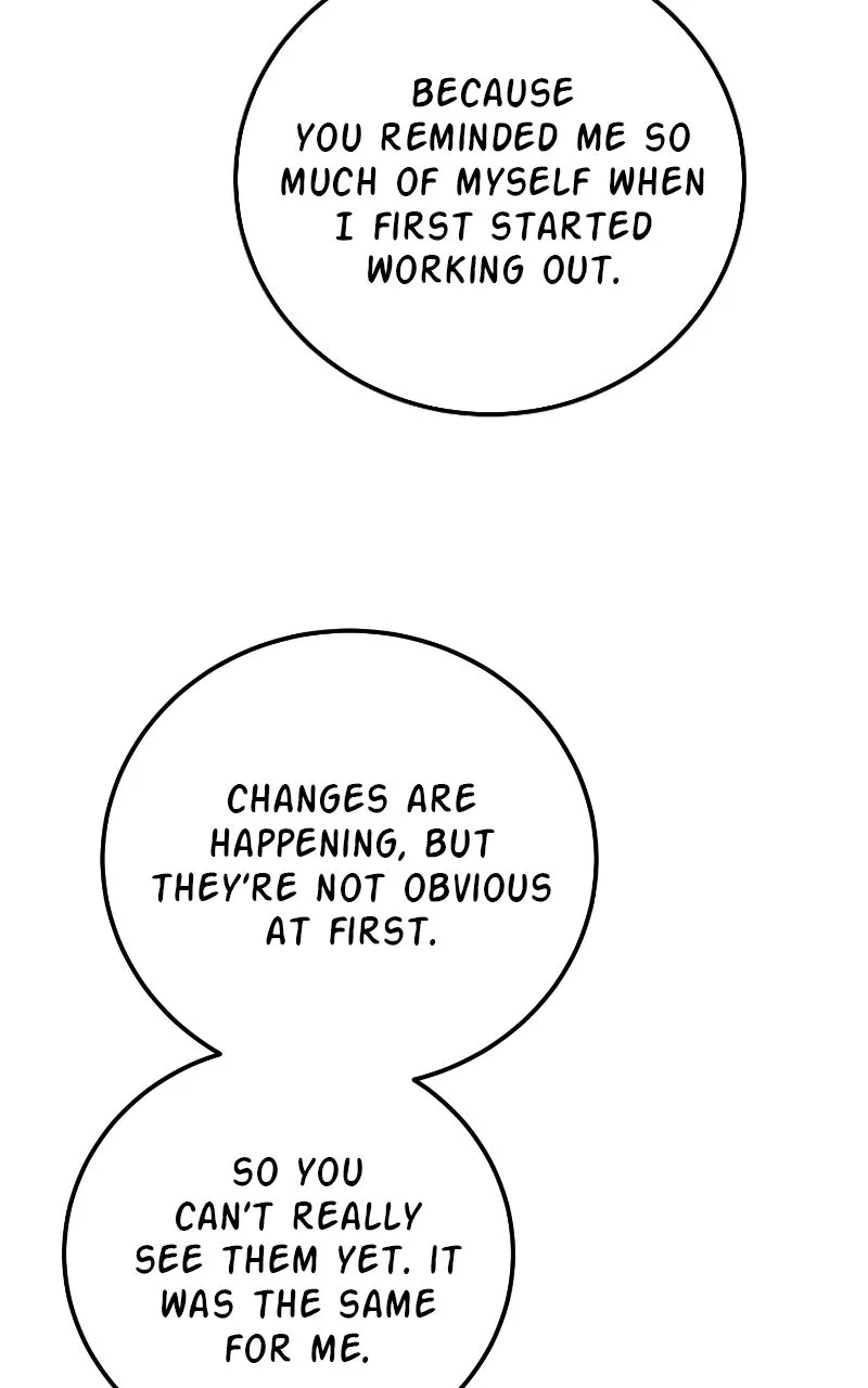 My Dud to Stud Boyfriend Chapter 137 page 13 - 