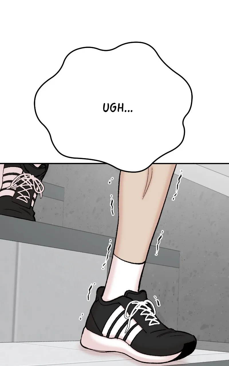 My Dud to Stud Boyfriend Chapter 137 page 121 - 