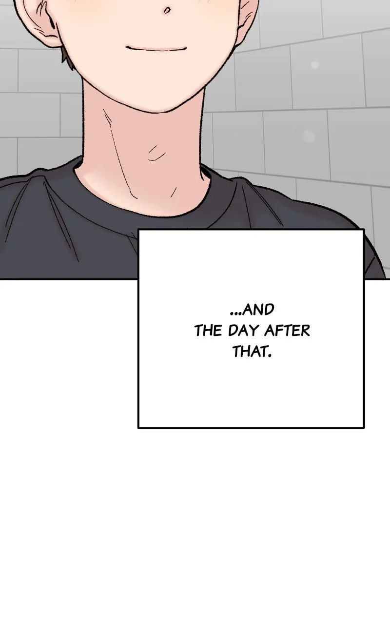 My Dud to Stud Boyfriend Chapter 137 page 125 - 