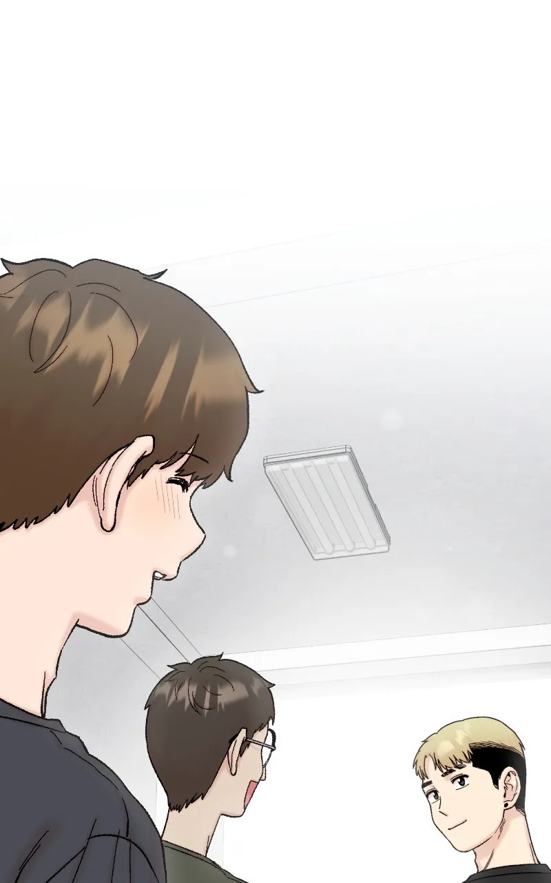 My Dud to Stud Boyfriend Chapter 137 page 126 - 