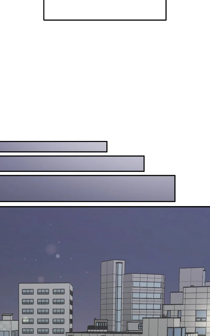 My Dud to Stud Boyfriend Chapter 137 page 129 - 