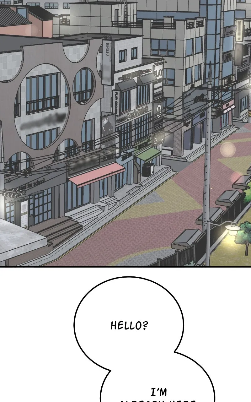 My Dud to Stud Boyfriend Chapter 137 page 130 - 
