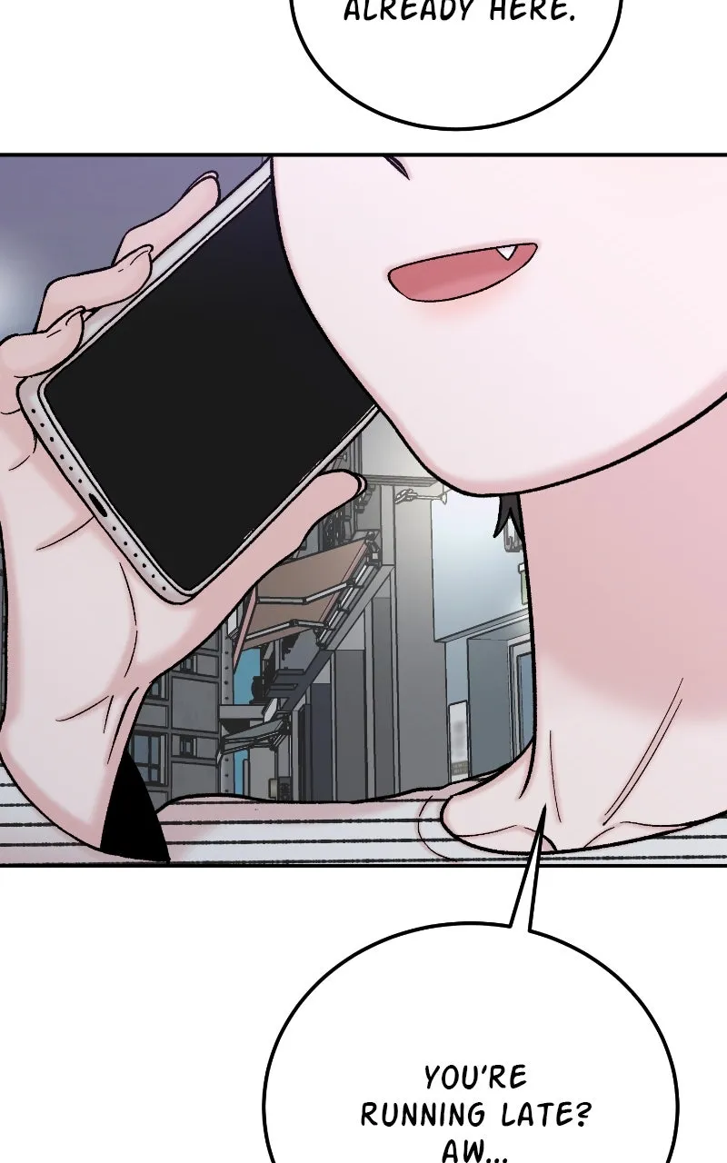 My Dud to Stud Boyfriend Chapter 137 page 131 - 