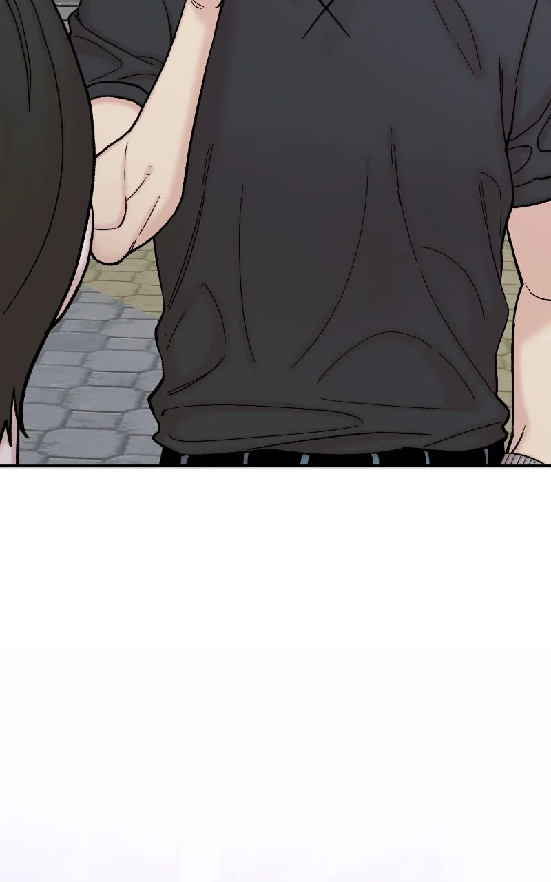 My Dud to Stud Boyfriend Chapter 137 page 136 - 