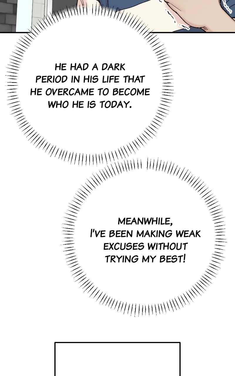 My Dud to Stud Boyfriend Chapter 137 page 27 - 