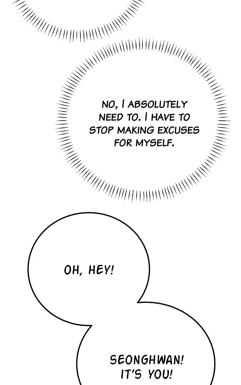 My Dud to Stud Boyfriend Chapter 137 page 30 - 