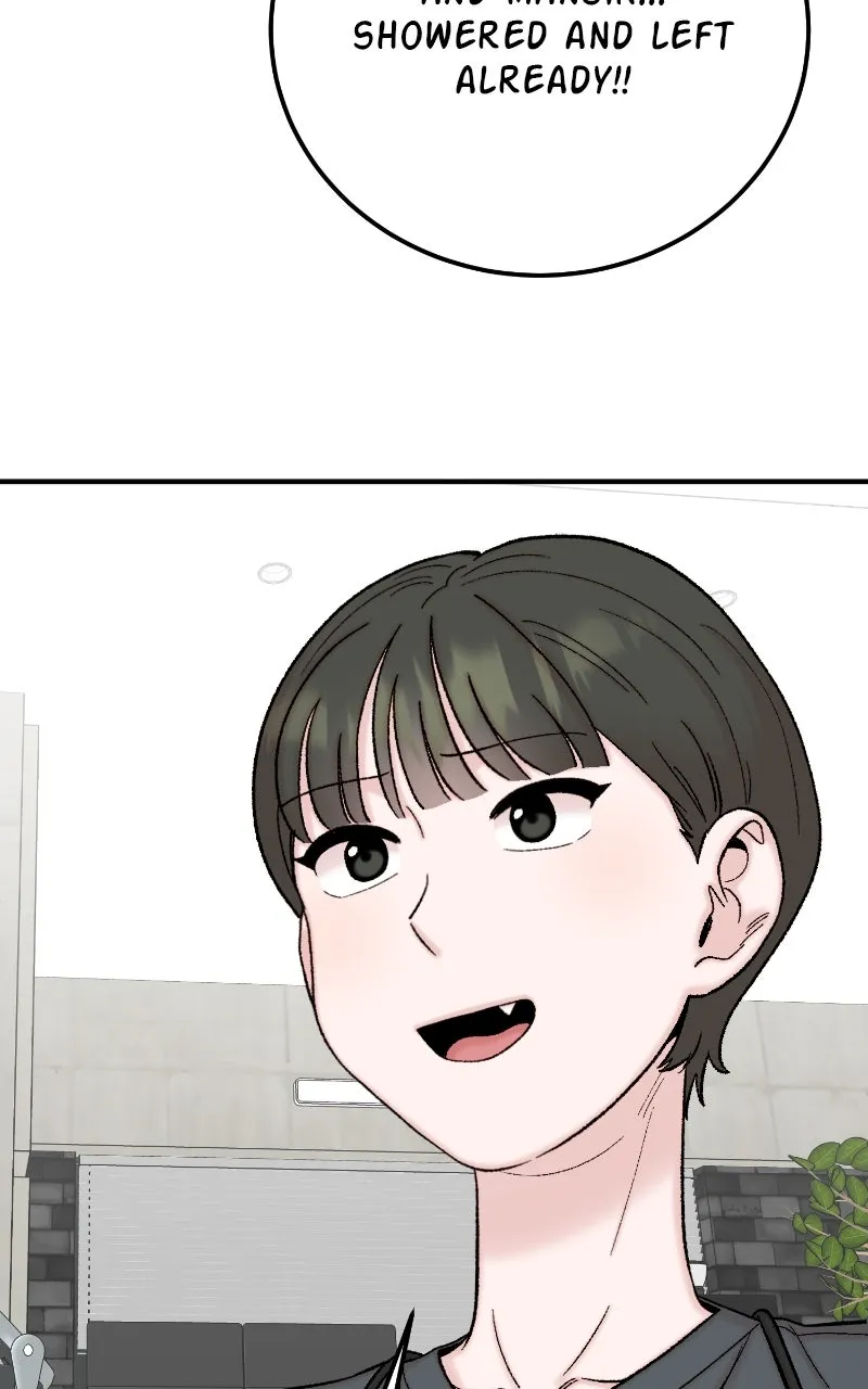 My Dud to Stud Boyfriend Chapter 137 page 37 - 