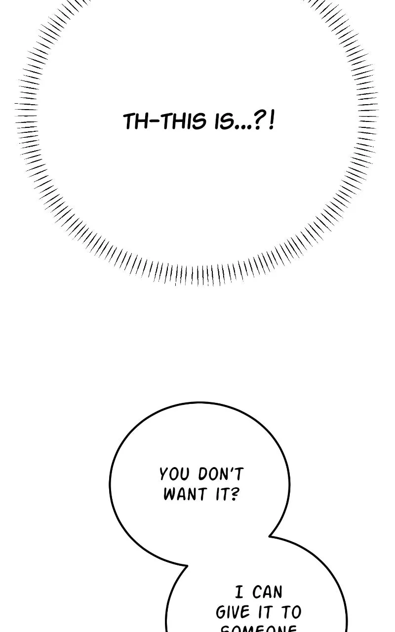 My Dud to Stud Boyfriend Chapter 137 page 43 - 