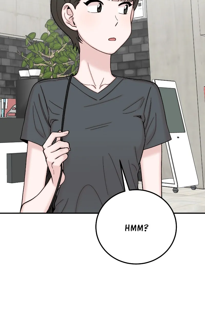 My Dud to Stud Boyfriend Chapter 137 page 48 - 