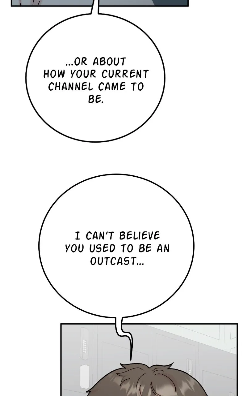 My Dud to Stud Boyfriend Chapter 137 page 6 - 