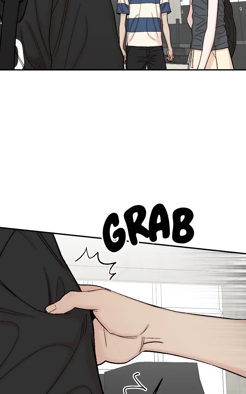 My Dud to Stud Boyfriend Chapter 137 page 52 - 