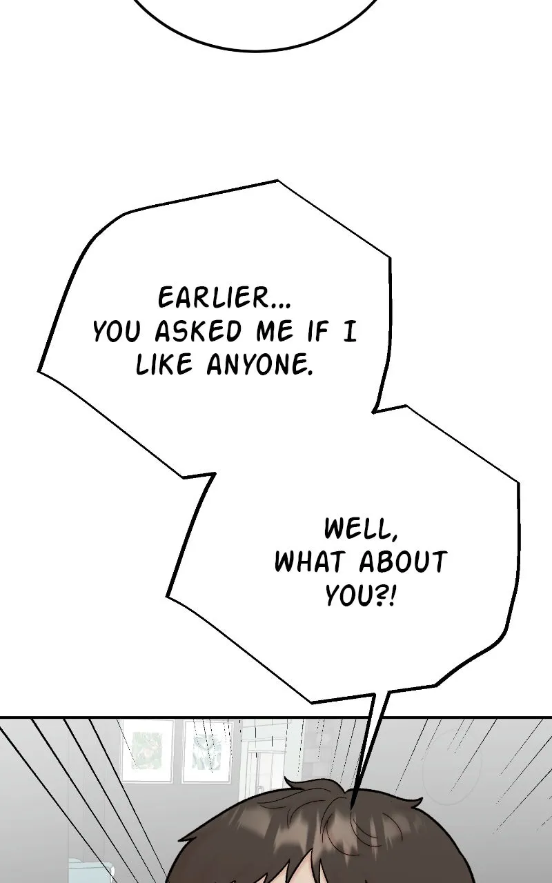 My Dud to Stud Boyfriend Chapter 137 page 55 - 