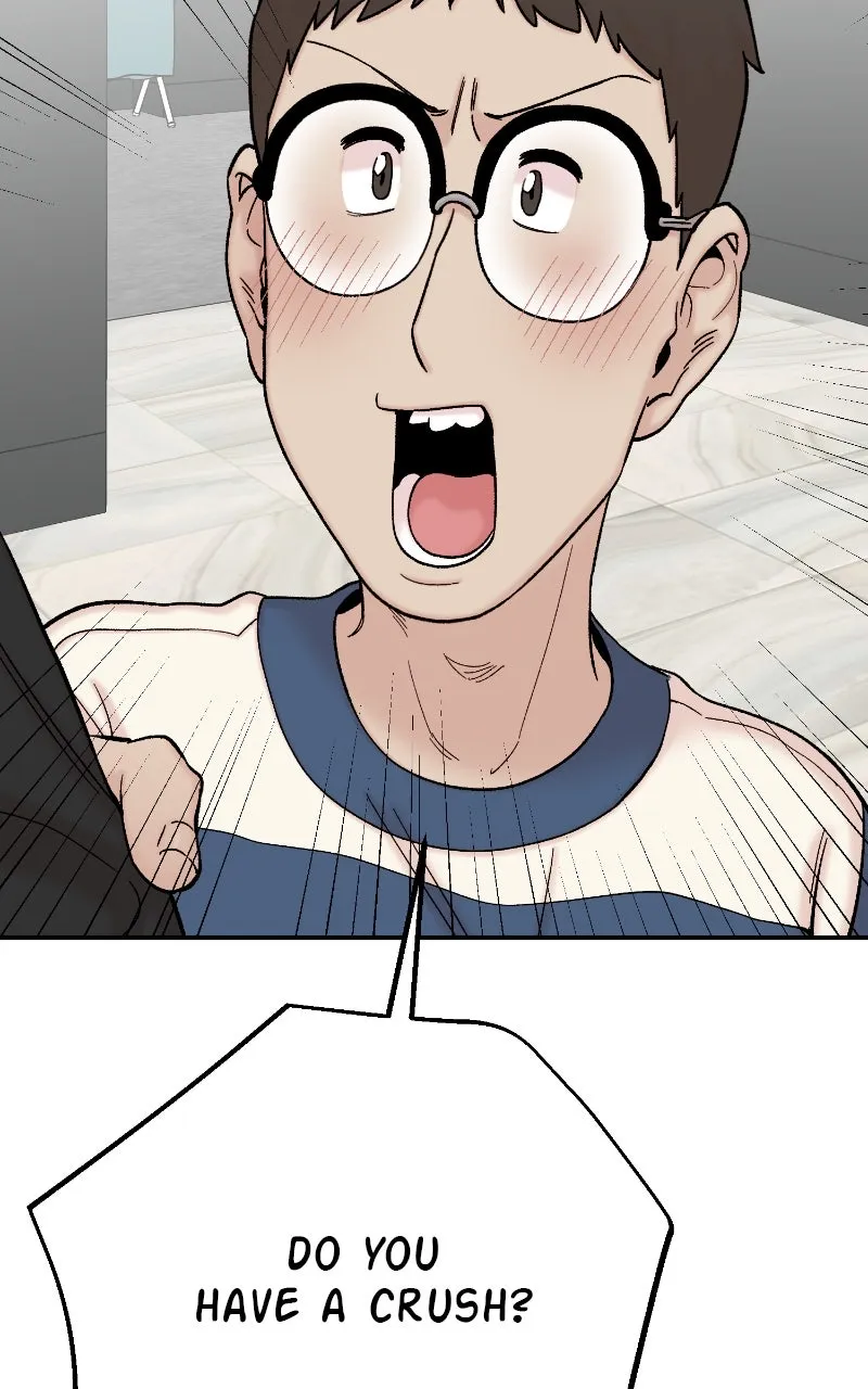 My Dud to Stud Boyfriend Chapter 137 page 56 - 