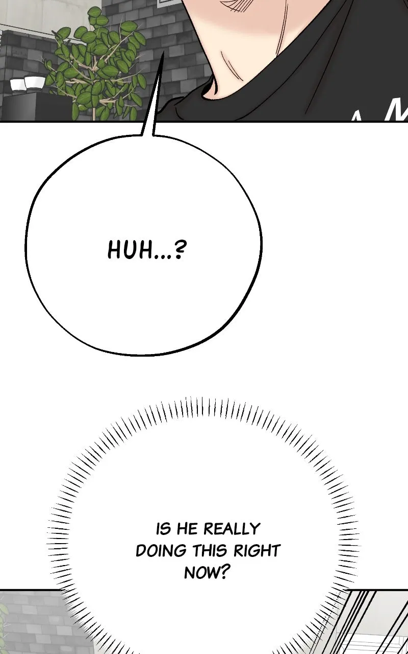 My Dud to Stud Boyfriend Chapter 137 page 58 - 