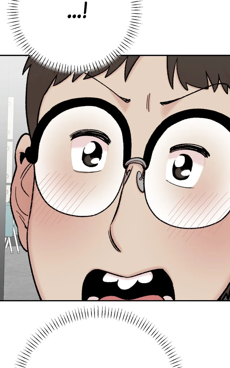 My Dud to Stud Boyfriend Chapter 137 page 62 - 