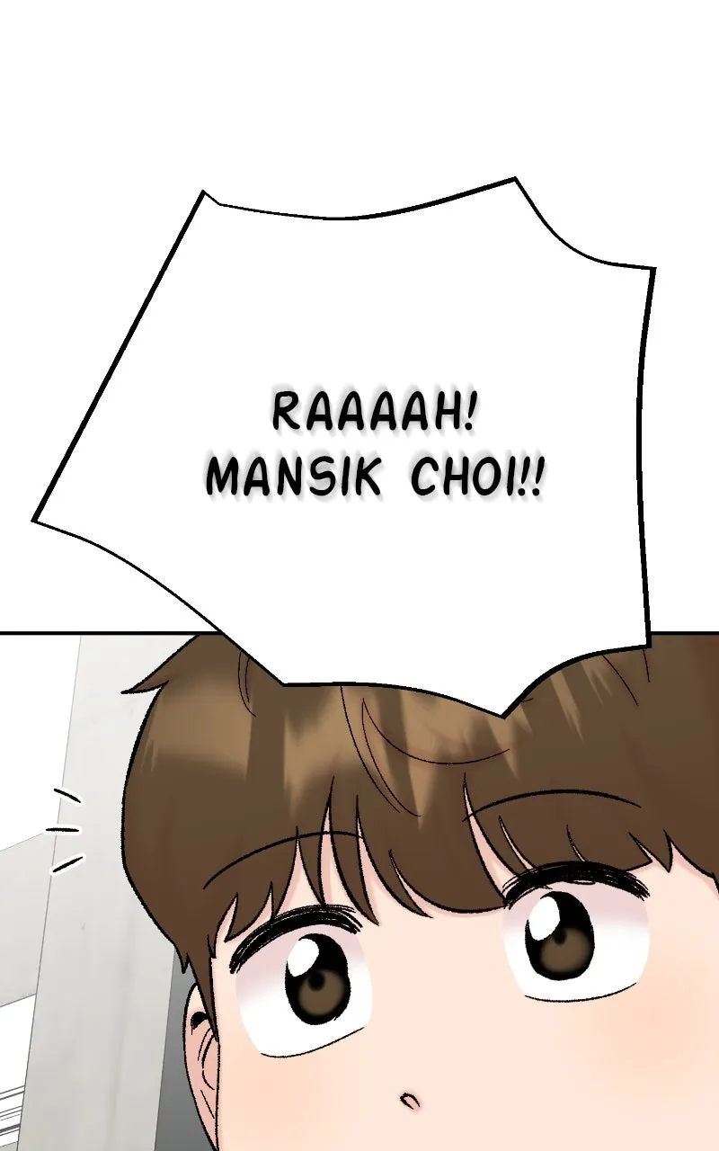 My Dud to Stud Boyfriend Chapter 137 page 65 - 