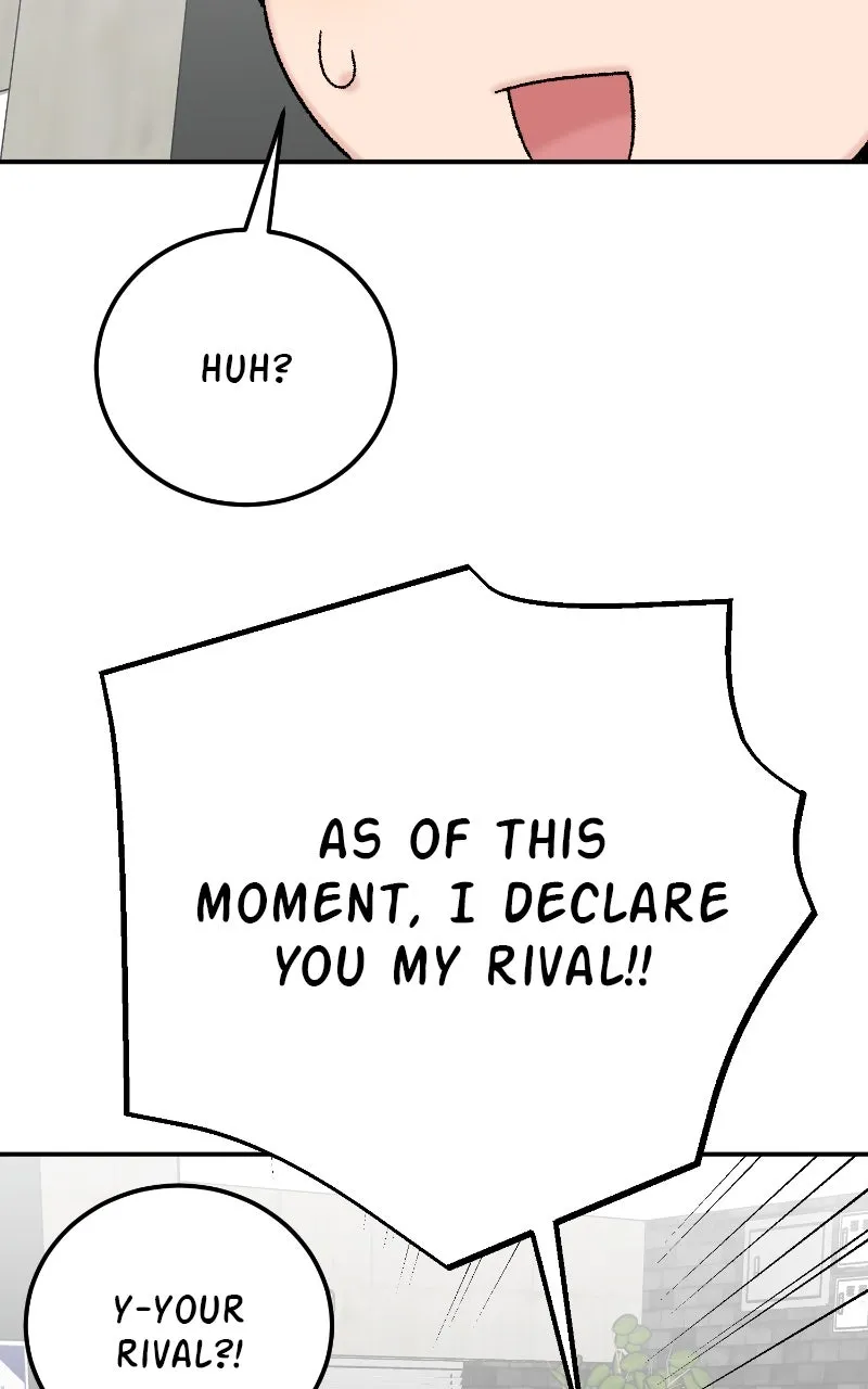 My Dud to Stud Boyfriend Chapter 137 page 66 - 