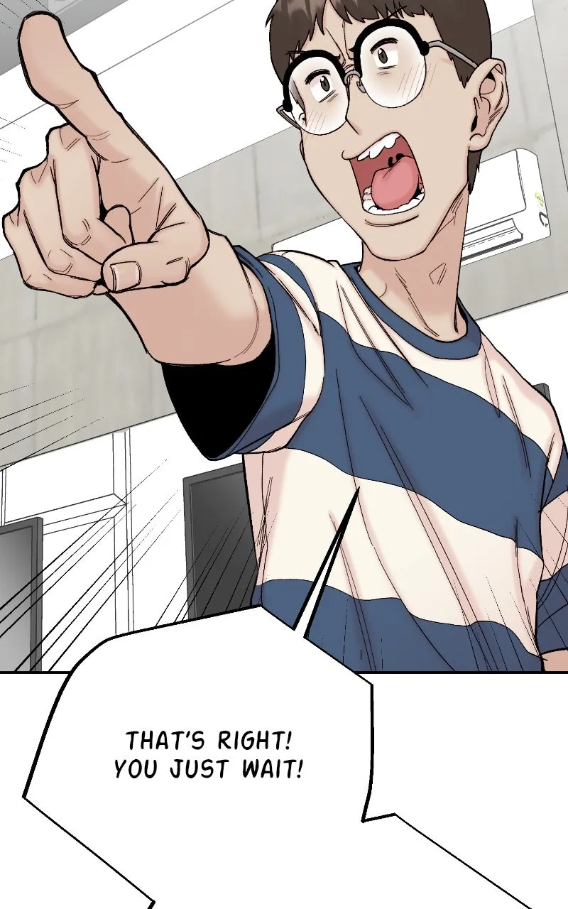 My Dud to Stud Boyfriend Chapter 137 page 69 - 