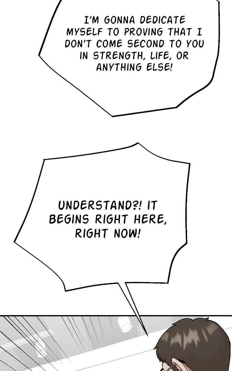 My Dud to Stud Boyfriend Chapter 137 page 70 - 