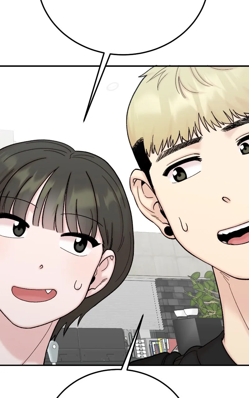 My Dud to Stud Boyfriend Chapter 137 page 72 - 