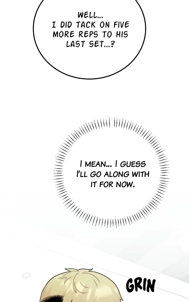 My Dud to Stud Boyfriend Chapter 137 page 73 - 