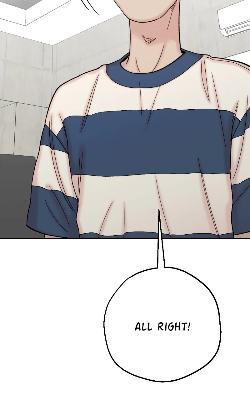 My Dud to Stud Boyfriend Chapter 137 page 76 - 