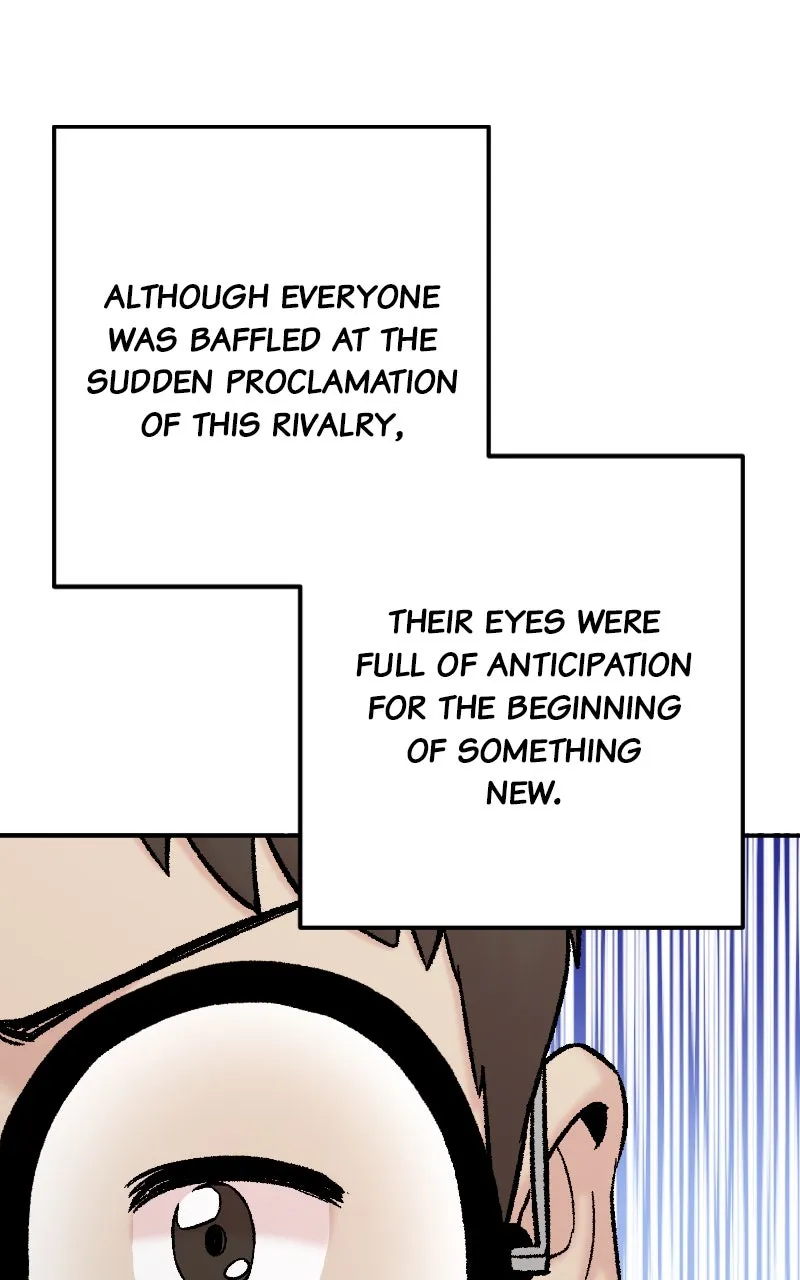 My Dud to Stud Boyfriend Chapter 137 page 77 - 
