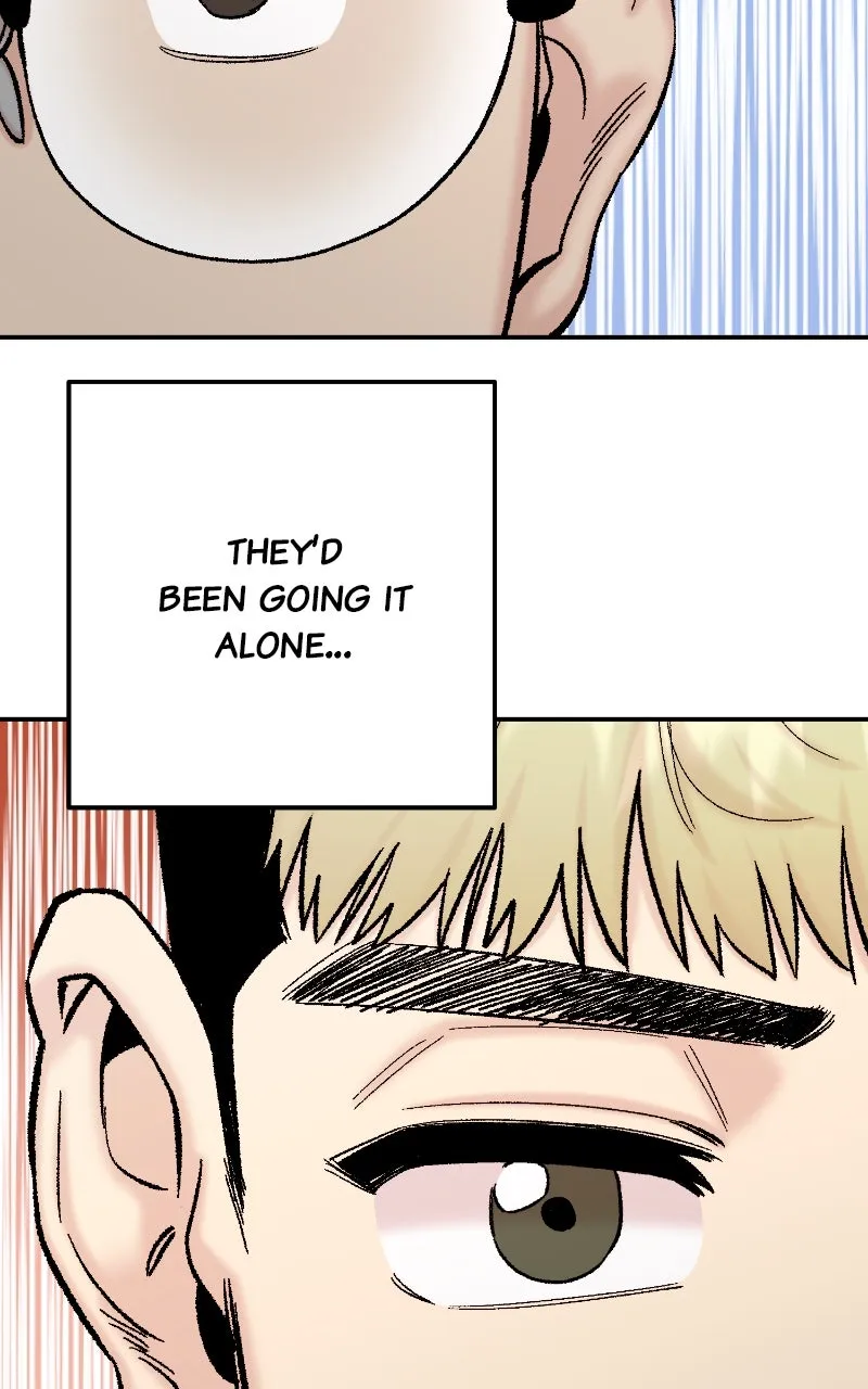 My Dud to Stud Boyfriend Chapter 137 page 78 - 