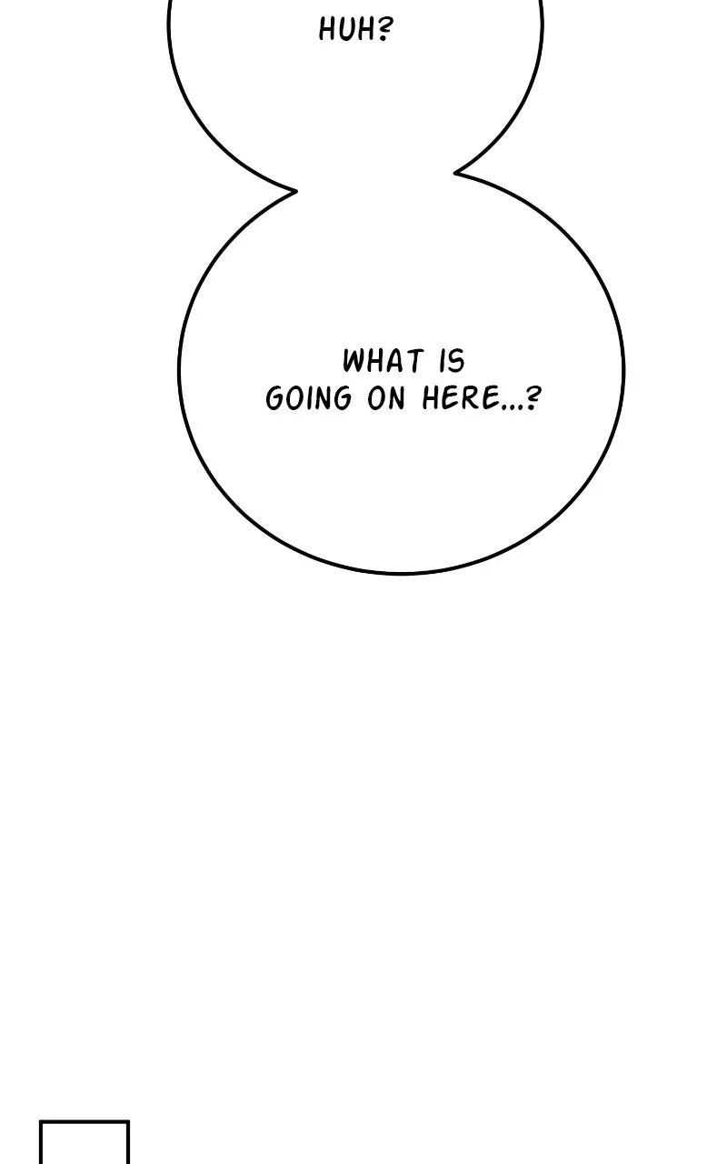 My Dud to Stud Boyfriend Chapter 137 page 81 - 