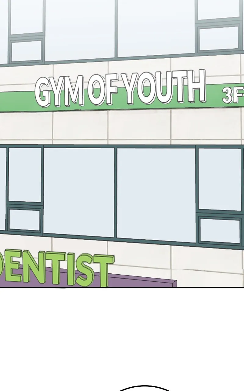 My Dud to Stud Boyfriend Chapter 137 page 83 - 