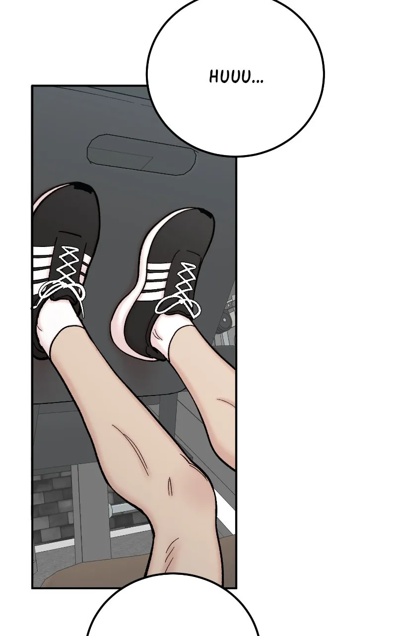 My Dud to Stud Boyfriend Chapter 137 page 84 - 