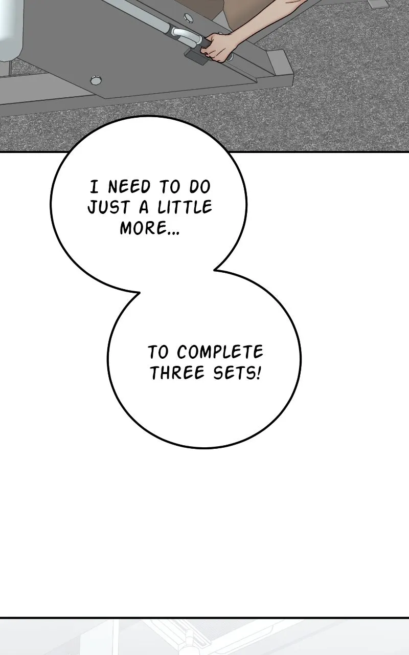 My Dud to Stud Boyfriend Chapter 137 page 86 - 