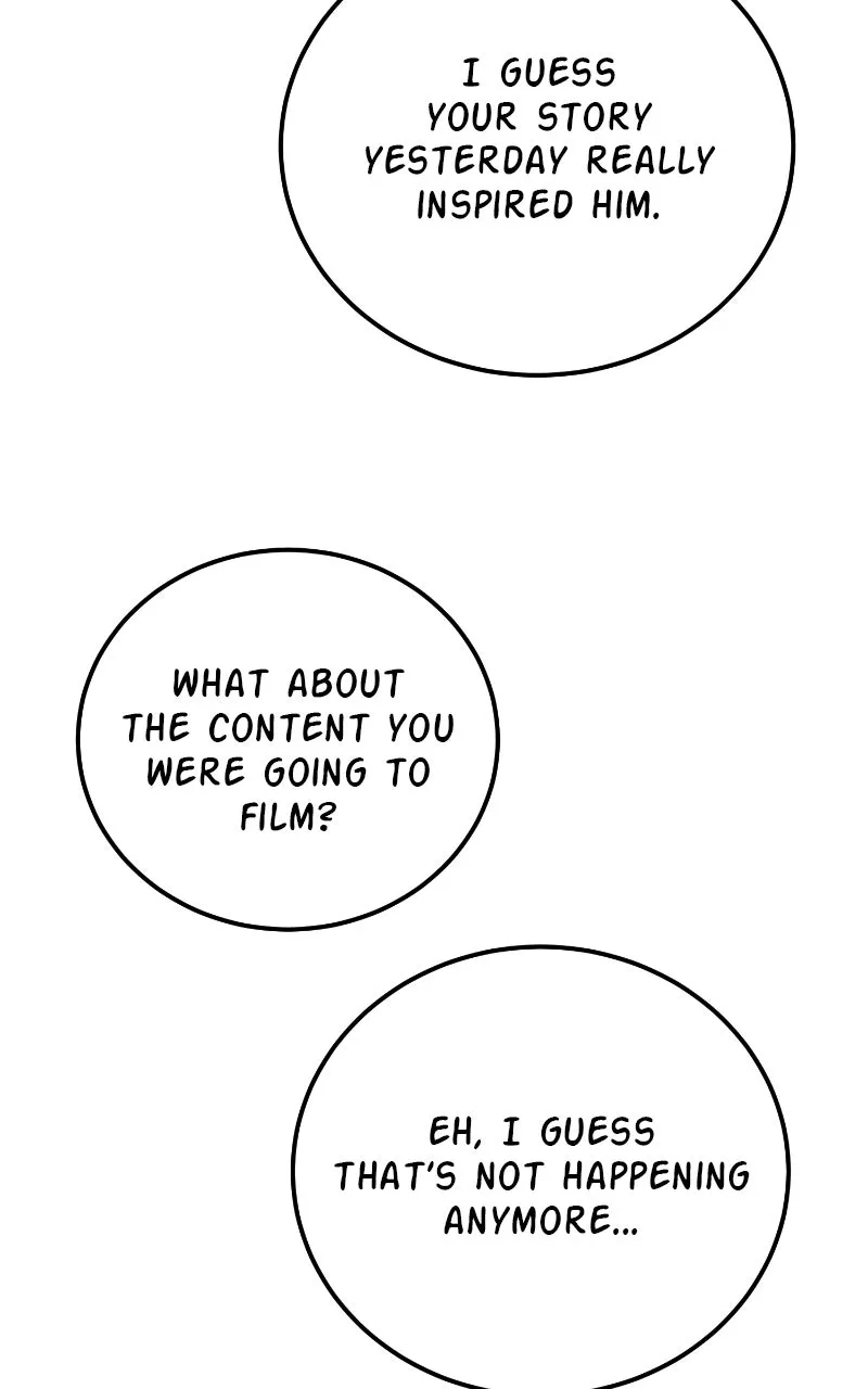 My Dud to Stud Boyfriend Chapter 137 page 94 - 