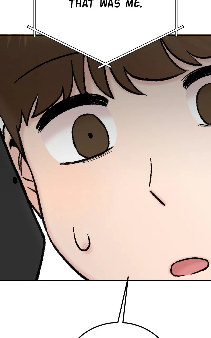 My Dud to Stud Boyfriend Chapter 138 page 107 - 