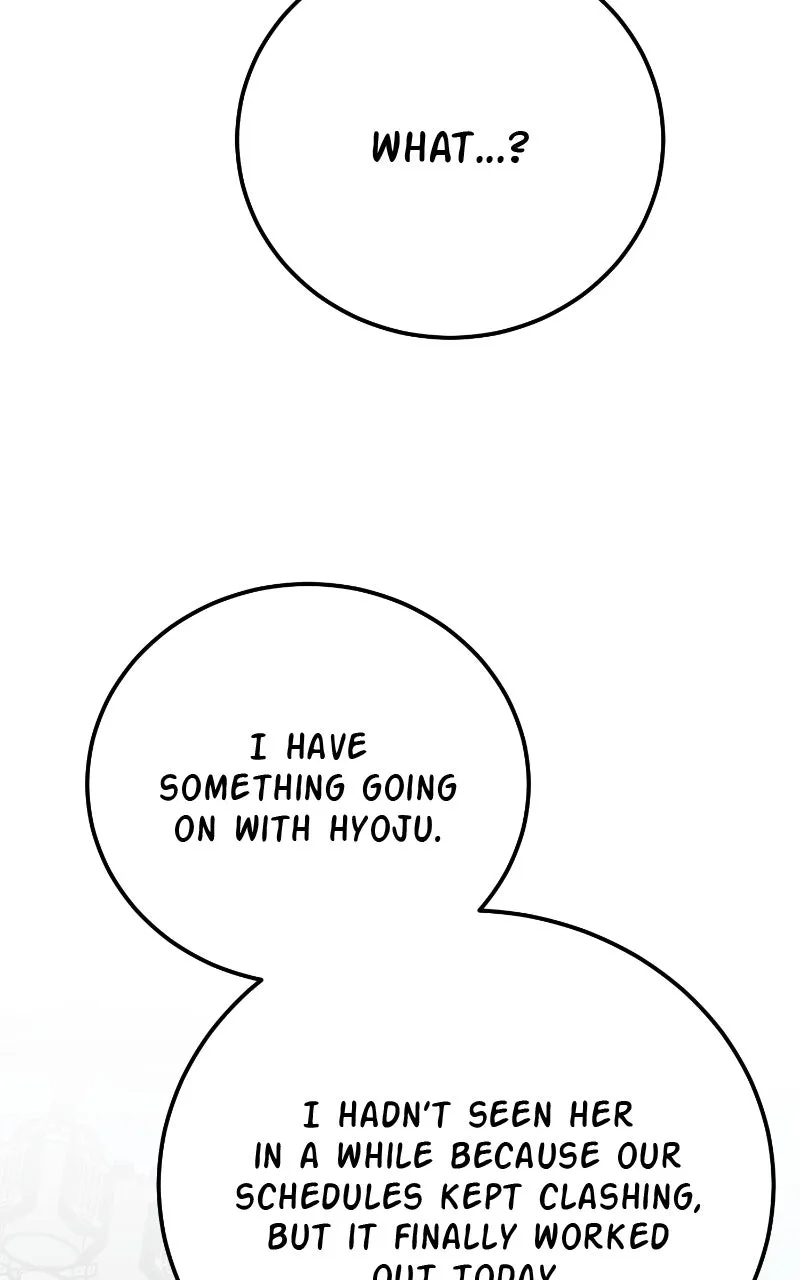 My Dud to Stud Boyfriend Chapter 138 page 108 - 