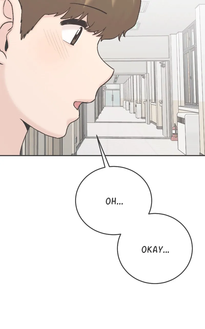 My Dud to Stud Boyfriend Chapter 138 page 117 - 