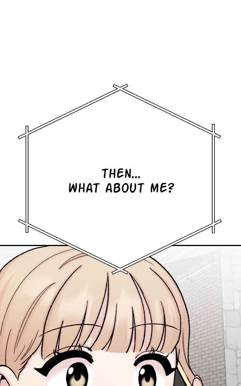 My Dud to Stud Boyfriend Chapter 138 page 118 - 