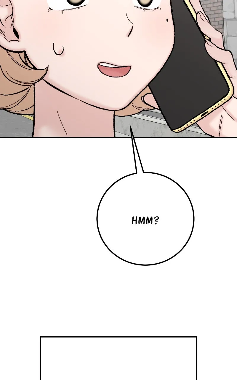 My Dud to Stud Boyfriend Chapter 138 page 119 - 