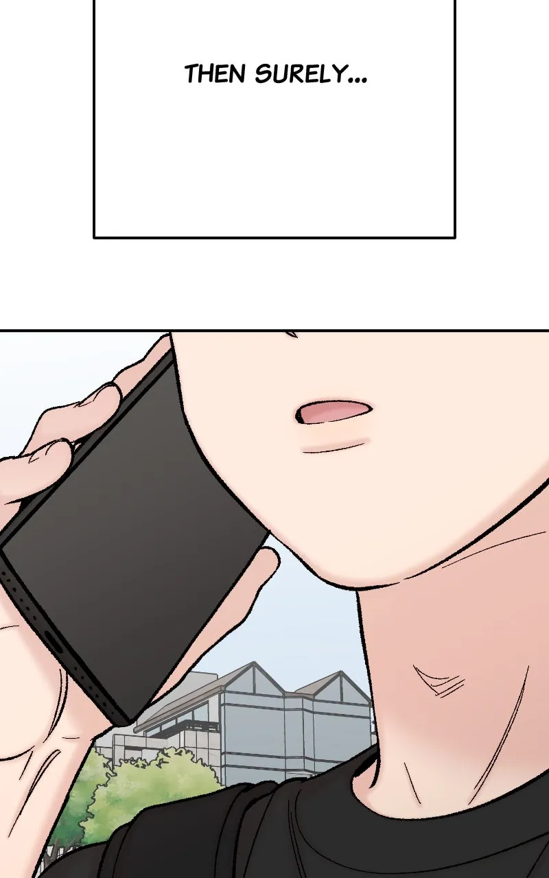 My Dud to Stud Boyfriend Chapter 138 page 120 - 
