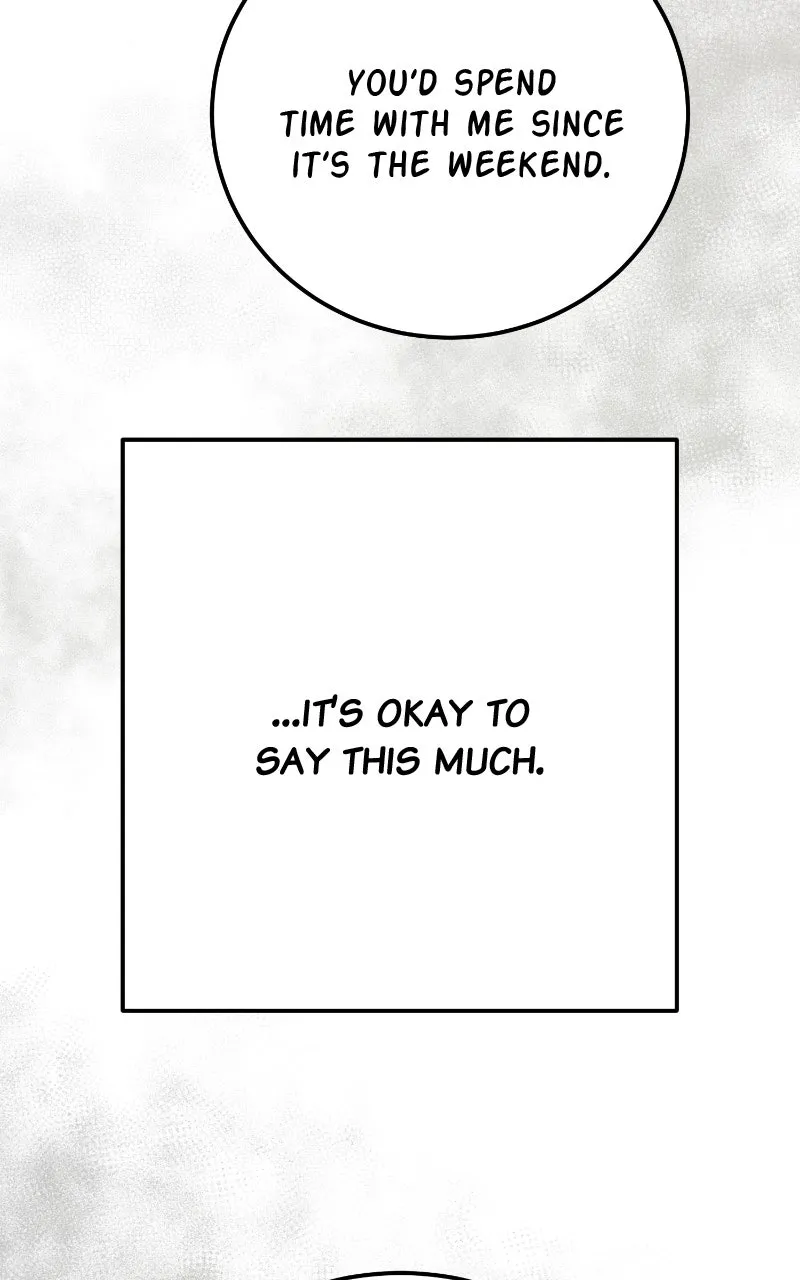 My Dud to Stud Boyfriend Chapter 138 page 122 - 