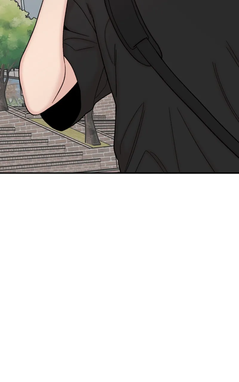 My Dud to Stud Boyfriend Chapter 138 page 125 - 