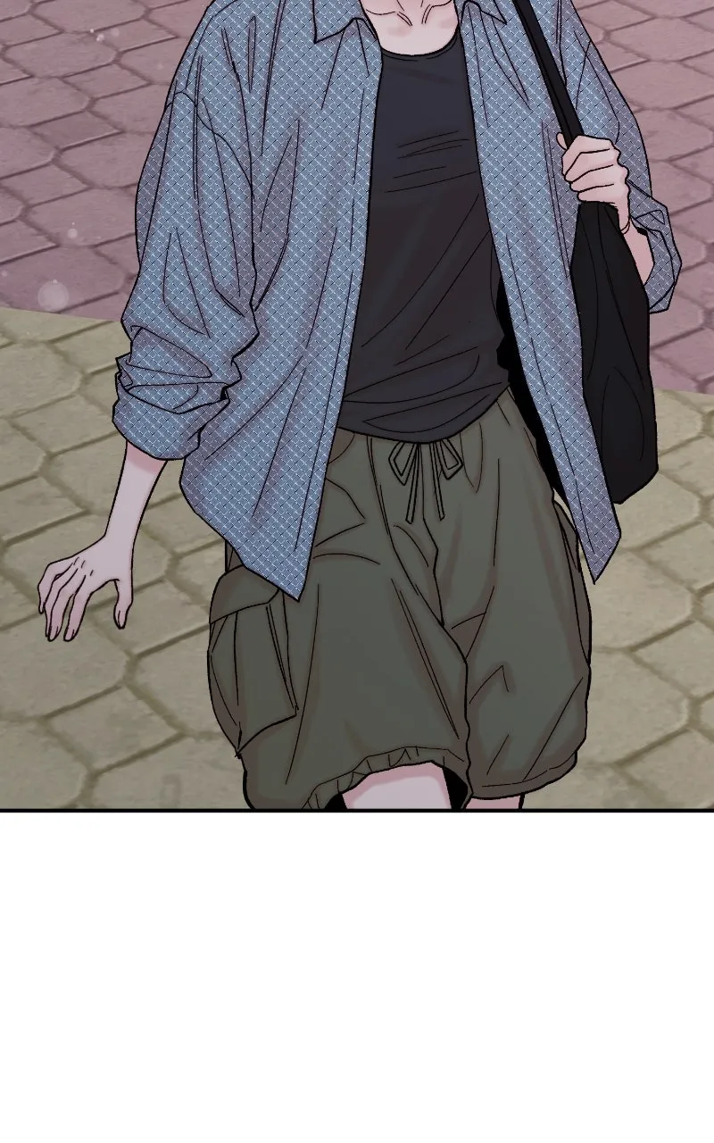 My Dud to Stud Boyfriend Chapter 138 page 18 - 