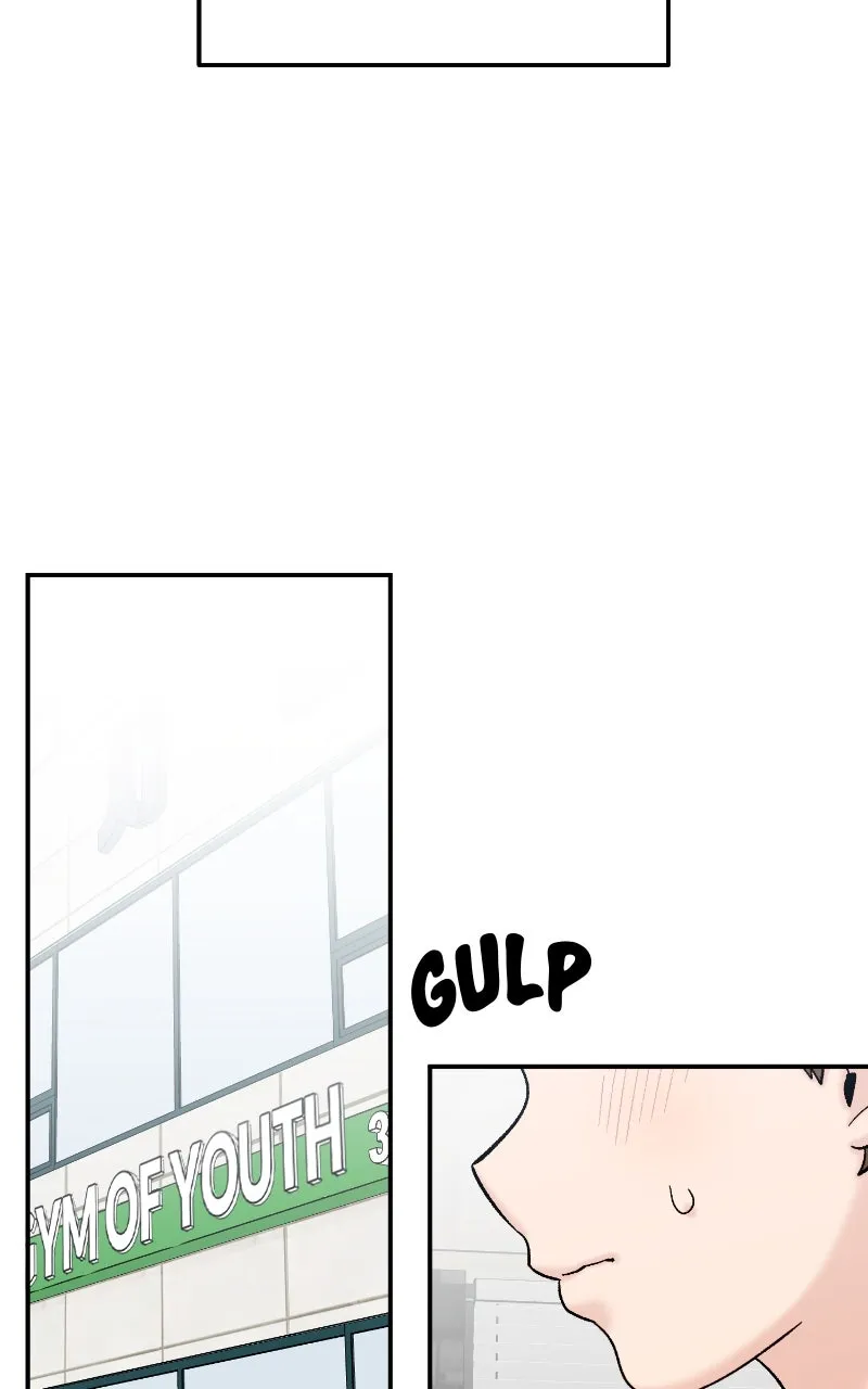 My Dud to Stud Boyfriend Chapter 138 page 21 - 