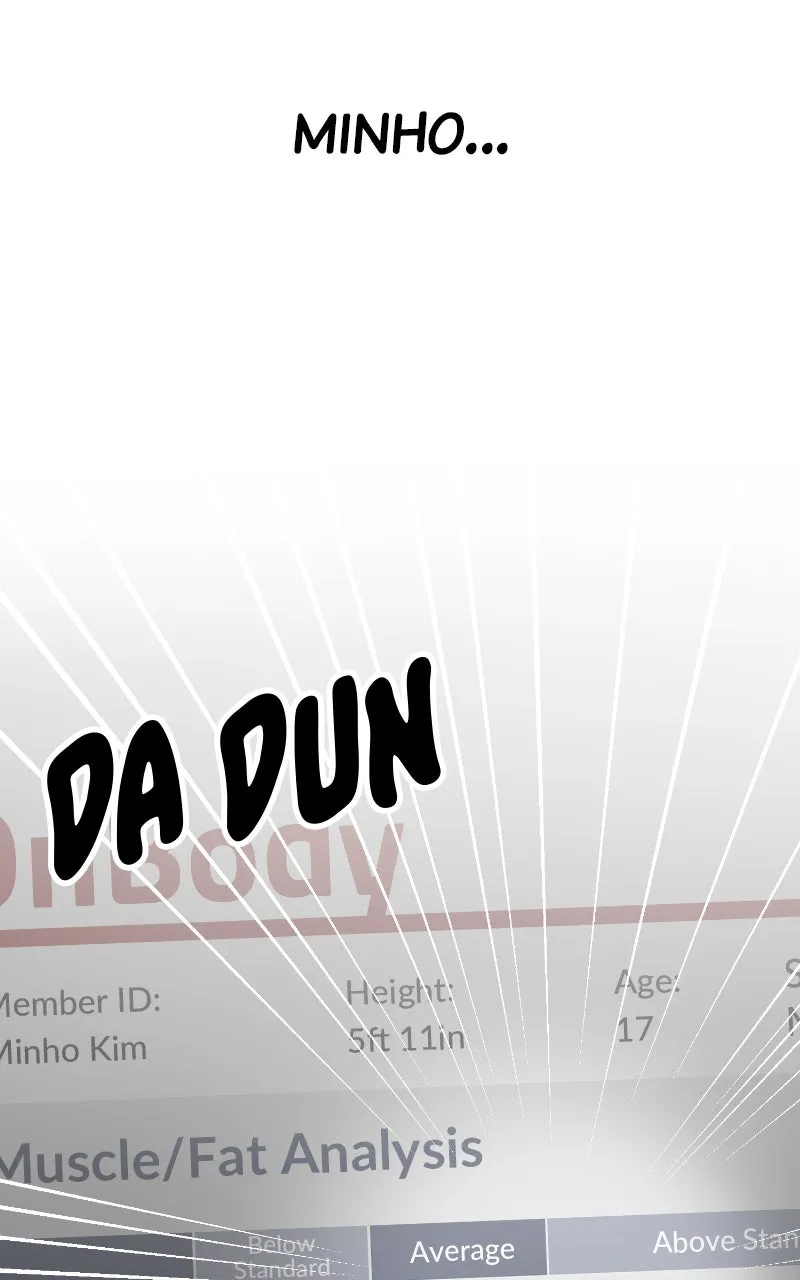 My Dud to Stud Boyfriend Chapter 138 page 26 - 
