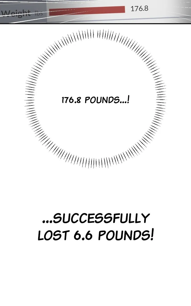 My Dud to Stud Boyfriend Chapter 138 page 27 - 