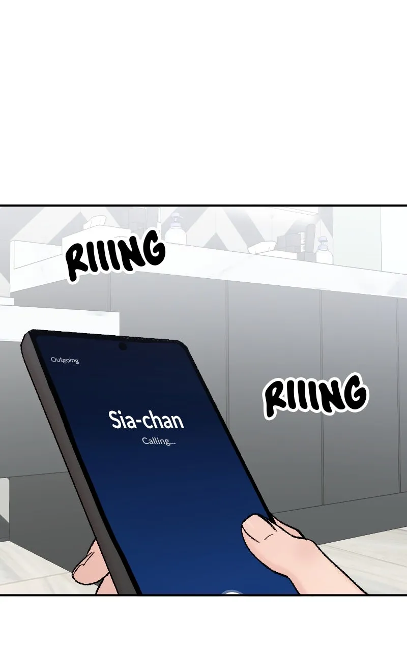 My Dud to Stud Boyfriend Chapter 138 page 38 - 