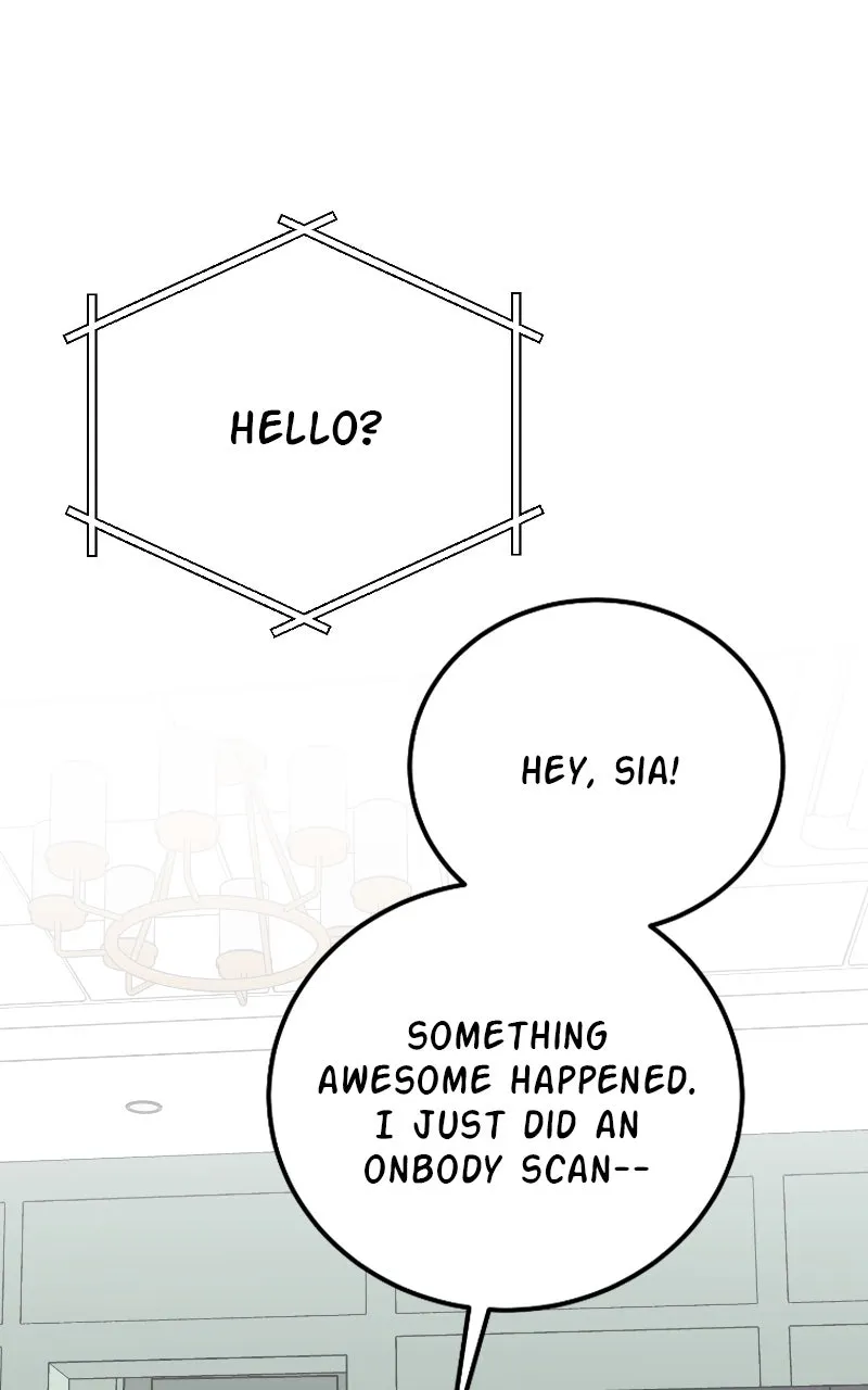 My Dud to Stud Boyfriend Chapter 138 page 39 - 