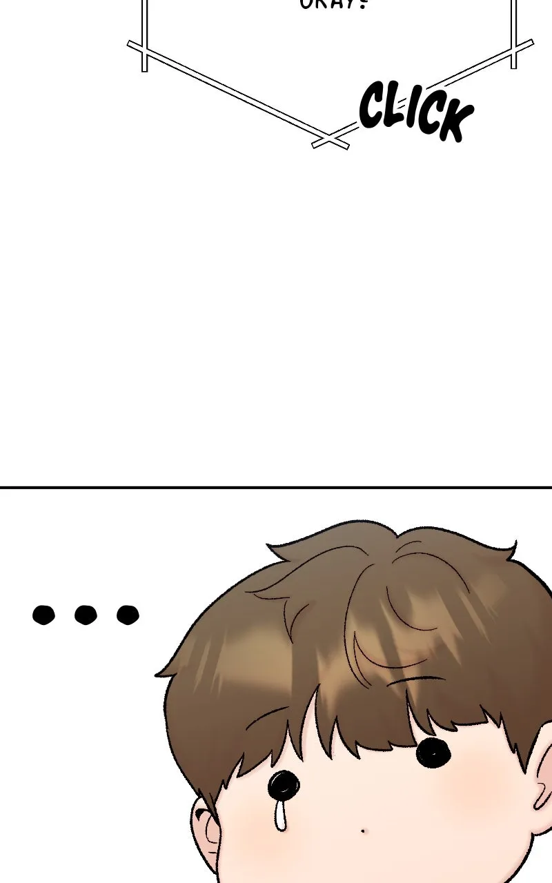 My Dud to Stud Boyfriend Chapter 138 page 41 - 