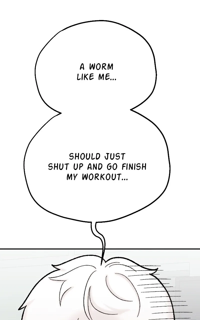 My Dud to Stud Boyfriend Chapter 138 page 47 - 