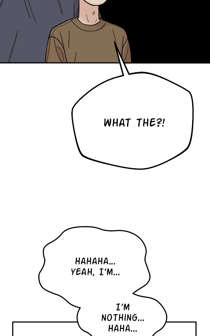 My Dud to Stud Boyfriend Chapter 138 page 49 - 
